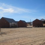 New Mexico at THanksgiving 2011 029
