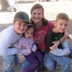 New Mexico at THanksgiving 2011 037