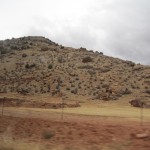 New Mexico at THanksgiving 2011 116