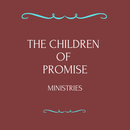 The Children of Promise Ministries
